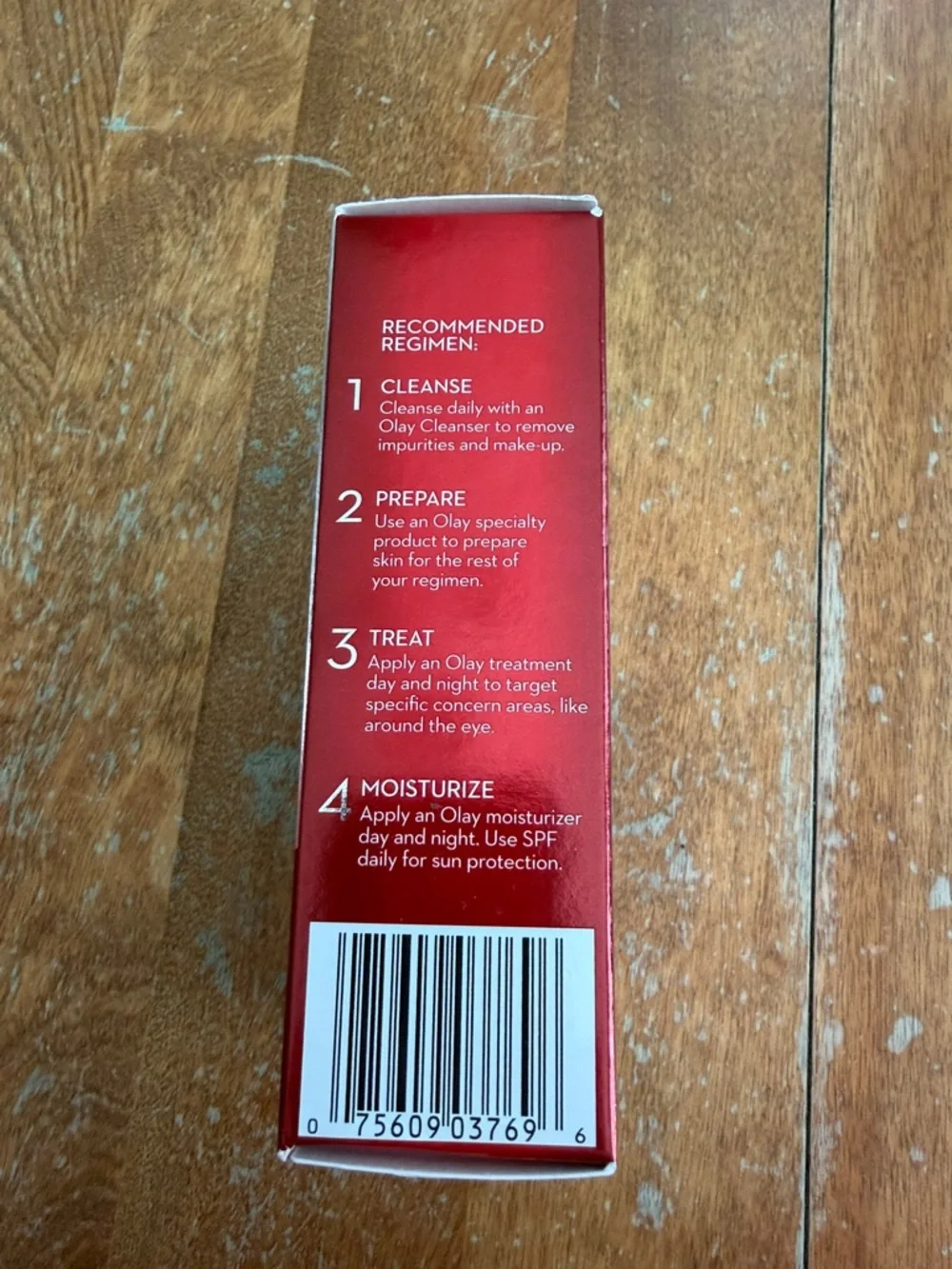 Olay Regenerist Microsculpting Serum 50 ml/1.7 oz NEW